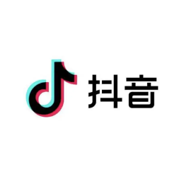 铁东云仓抖音卖家产品入仓一件代发货