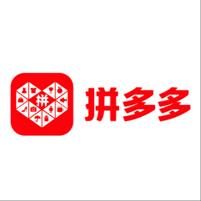  铁东拼多多云仓一件代发，拼多多电子面单快递仓储代发