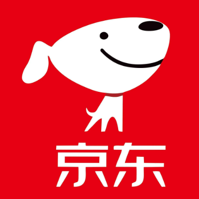  铁东京东云仓一件代发，京东电子面单快递仓储代发