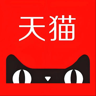 铁东天猫云仓一件代发，天猫电子面单快递仓储代发