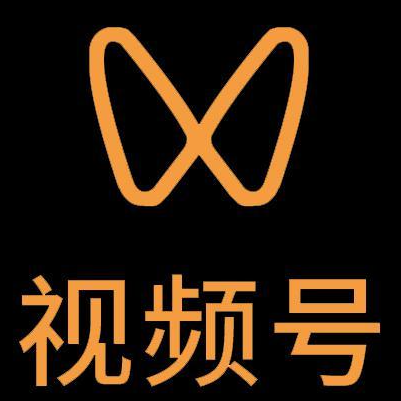 铁东微信视频号多云仓一件代发，微信视频号电子面单快递仓储代发