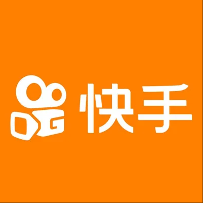  铁东快手云仓一件代发，快手电子面单快递仓储代发